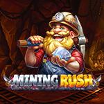 Mining Rush